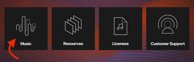 Screenshot 2025-11-03 at 4.55.55 PM