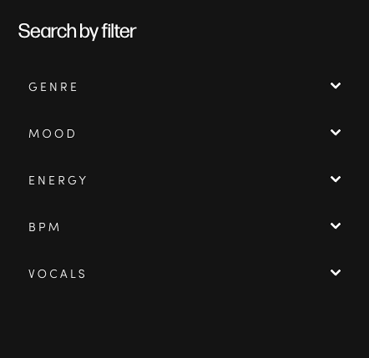 Screenshot 2025-11-03 at 5.05.02 PM