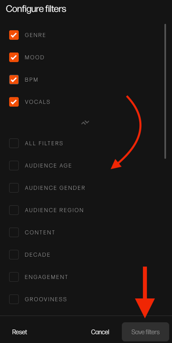Screenshot 2025-11-03 at 5.08.28 PM