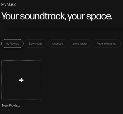 Screenshot 2025-11-05 at 6.16.37 PM