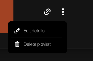 Screenshot 2025-11-05 at 6.23.06 PM