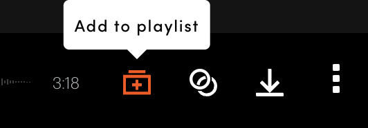 Screenshot 2025-11-05 at 6.25.53 PM