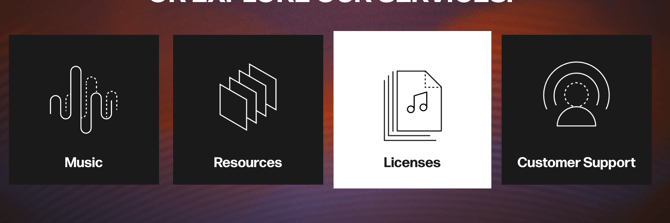 Screenshot 2025-11-05 at 6.41.41 PM