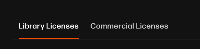 Screenshot 2025-11-05 at 6.43.22 PM