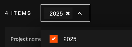 Screenshot 2025-11-05 at 6.46.01 PM