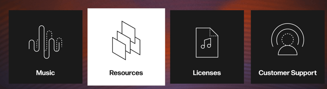 Screenshot 2025-11-05 at 6.51.22 PM