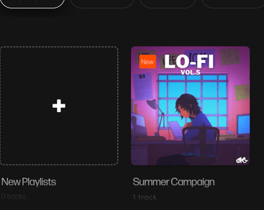 Screenshot 2025-11-05 at 7.20.12 PM