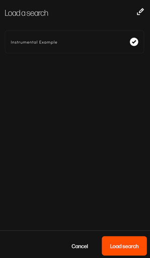 Screenshot 2025-11-05 at 8.07.45 AM