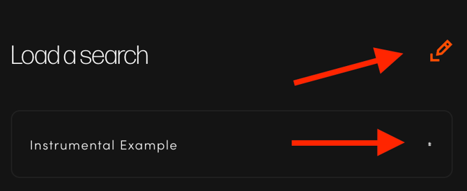 Screenshot 2025-11-05 at 8.09.52 AM