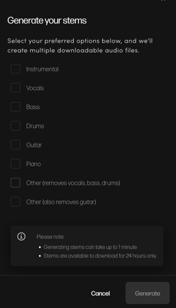 Screenshot 2025-11-05 at 8.22.07 AM