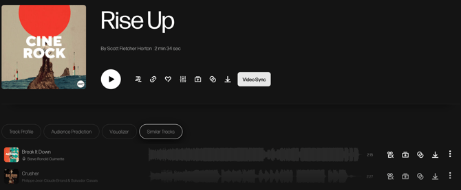 Screenshot 2025-11-05 at 8.29.21 AM