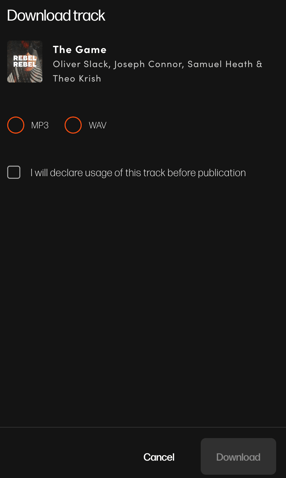 Screenshot 2025-11-05 at 8.32.41 AM