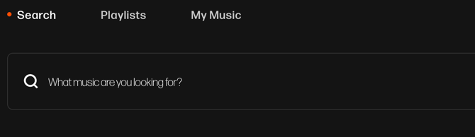 Screenshot 2025-11-05 at 8.57.09 AM