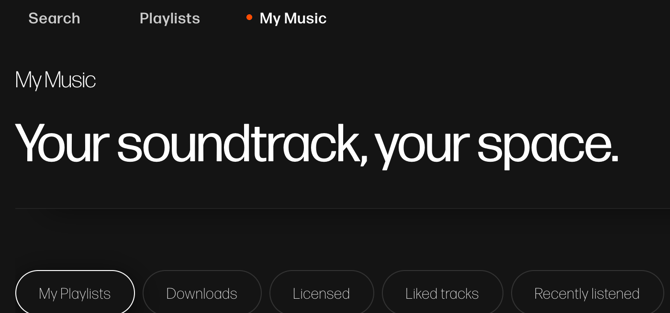 Screenshot 2025-11-06 at 6.46.07 AM