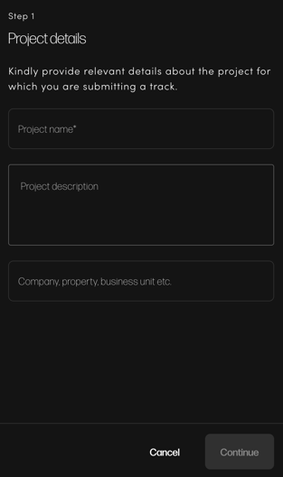 Screenshot 2025-11-06 at 6.48.35 AM