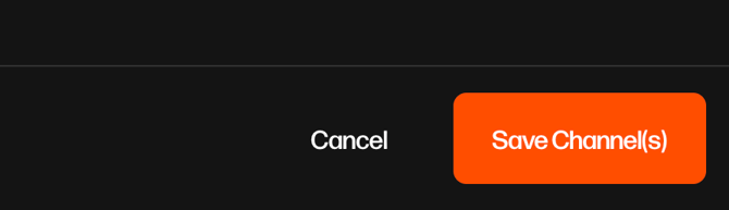 Screenshot 2025-11-06 at 6.52.29 AM