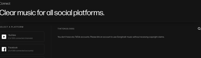 Screenshot 2025-11-06 at 7.00.19 AM