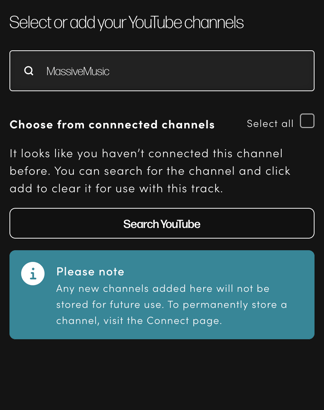 Screenshot 2025-11-06 at 7.10.11 AM