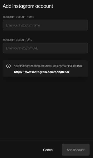 Screenshot 2025-11-06 at 7.25.35 AM