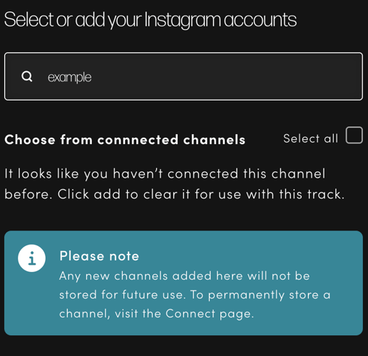 Screenshot 2025-11-06 at 7.28.00 AM