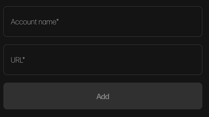 Screenshot 2025-11-06 at 7.29.12 AM