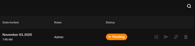 Screenshot 2025-11-06 at 7.58.04 AM