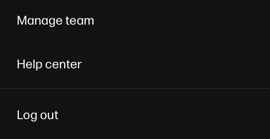 Screenshot 2025-11-06 at 8.09.05 AM