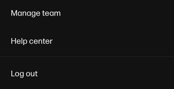 Screenshot 2025-11-06 at 8.09.05 AM