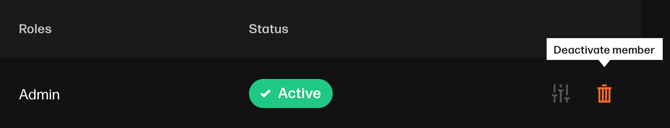 Screenshot 2025-11-06 at 8.11.44 AM