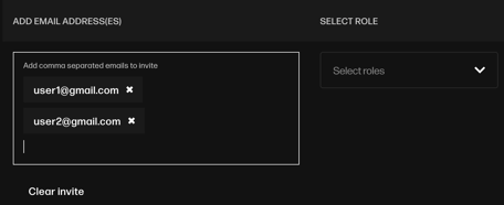 Screenshot 2025-11-06 at 8.25.28 AM