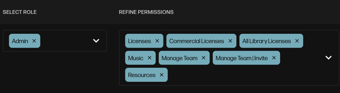Screenshot 2025-11-06 at 8.38.42 AM