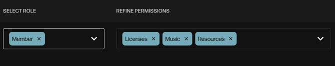Screenshot 2025-11-06 at 8.39.34 AM