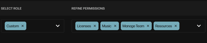 Screenshot 2025-11-06 at 8.42.07 AM