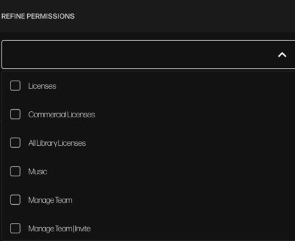 Screenshot 2025-11-06 at 8.43.04 AM