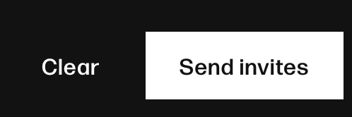 Screenshot 2025-11-06 at 8.44.51 AM