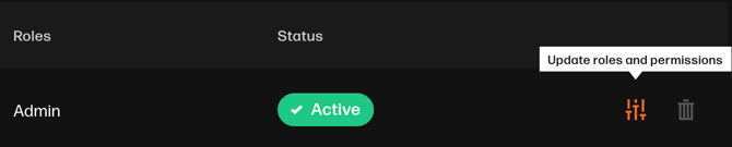 Screenshot 2025-11-06 at 8.51.20 AM