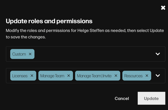 Screenshot 2025-11-06 at 8.56.31 AM