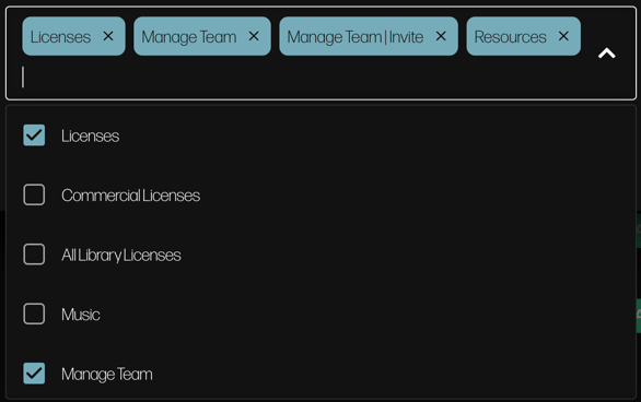 Screenshot 2025-11-06 at 8.58.17 AM