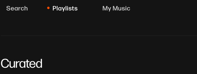 Screenshot 2025-11-06 at 9.05.05 AM