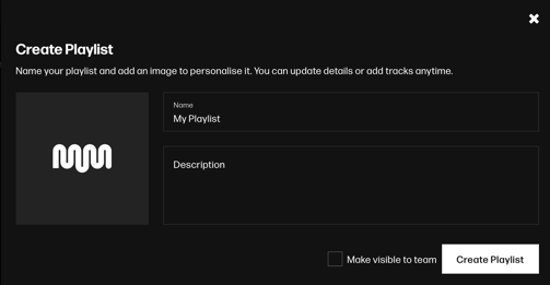 Screenshot 2026-07-21 at 9.11.13 PM