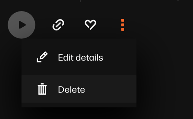 Screenshot 2026-07-21 at 9.17.47 PM