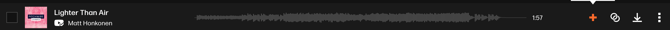 Screenshot 2026-07-21 at 9.22.21 PM