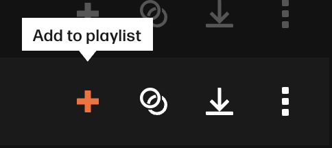 Screenshot 2026-07-21 at 9.23.01 PM