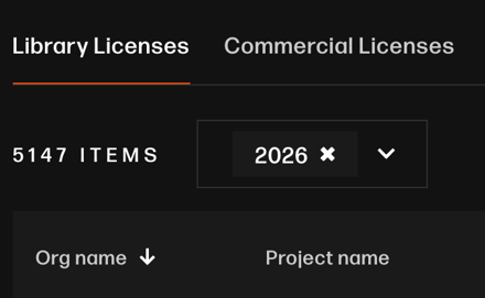 Screenshot 2026-07-22 at 3.05.41 PM
