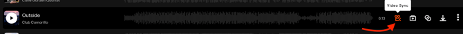 Screenshot 2026-08-12 at 8.24.49 PM