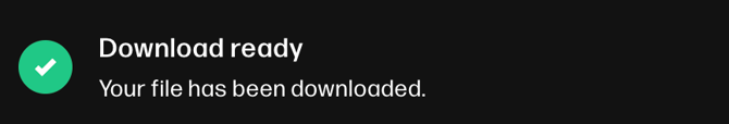 Screenshot 2026-08-26 at 5.09.36 PM