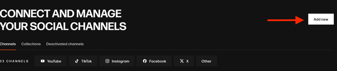 Screenshot 2026-10-19 at 3.26.30 PM