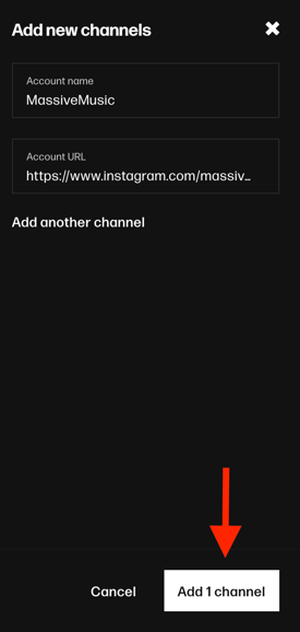 Screenshot 2026-10-19 at 3.33.19 PM