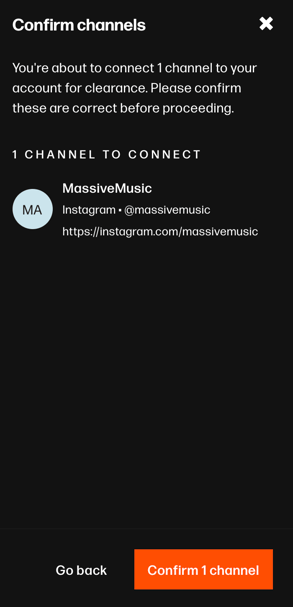 Screenshot 2026-10-19 at 3.35.45 PM