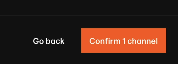 Screenshot 2026-10-28 at 4.54.17 PM